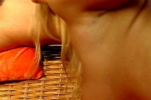 Veronica Sinclair - Private Black Label 23 (sc.1)