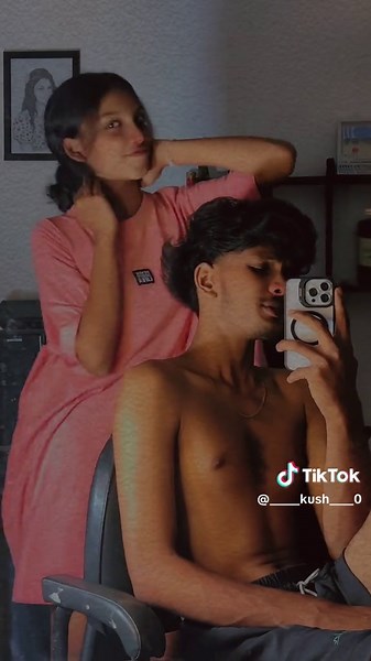 ඇටකොට්ටා 🥲😁#prashaaaa #viralvideos #trending #viwes #viral #foryou #fyp