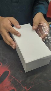 10K views · 56 reactions | #DoubleSell #Note124G_8_128 | Raduga International | Facebook