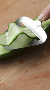 2K views · 17 reactions | Cucumber Mocktail A summery blend of...