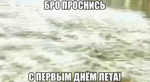 2.8K views · 18 reactions | Computer Assembly I Сборка компьютера on Reels | Facebook