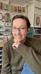 4K views · 196 reactions | Does anyone else feel the same way, and is...