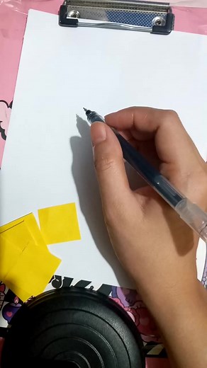 Easy DIY kids math activity #kids #kidsactivities #montessoriathome #mommydiy #momlife #diy #diykidsactivity #preschoolactivities #MathFun #mathactivities #fbreels #sharingiscaring | Mommy DIY