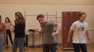 140 reactions · 15 shares | We'll be dancing at THE PROM in just four days--performances begin this Friday, May 5! To tide you over, here's a Pre-Prom Party: an EXCLUSIVE video (by the amazing Kathy Wittman of Ball Square Films) featuring some of the stars of the show! ➡ https://tinyurl.com/spktheprombos | SpeakEasy Stage Company | Facebook
