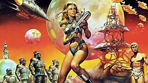 10 Best B-Movies of the 1960s, Ranked