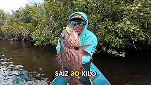 Kaki Seret on TikTok