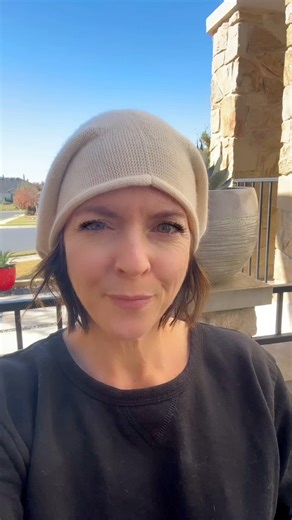 3 important TOP reasons why you’re not able to stop habitual negative and toxic thinking through applied Neuroscience 🧠 #happiness #power #positivity #calm #peace #change #Coach #new #help #happy #selfimprovement #mindset | Positive Brain Retraining & Integration - Jennifer Furse