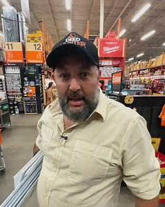 ¿Quieres aprender a adjudicar tu primera propiedad en subasta y empezar a construir un patrimonio real? HAZ CLIC EN “MÁS INFORMACIÓN” y regístrate en la Masterclass gratuita “Mi Primera Propiedad en Subasta” | El Cazador de Titulos | Facebook