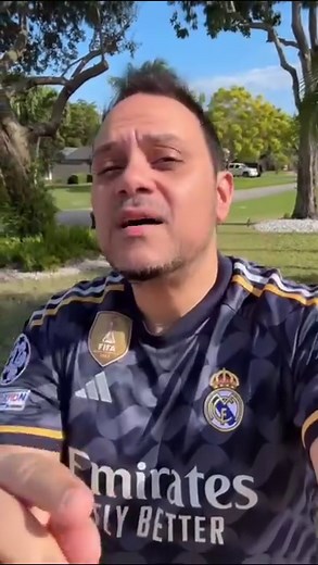 2.7K views · 18 reactions | Friday Dec 1st: Kreyol la X T-Vice Live at Hilton Palm Beach Airport | 150 Australian Ave West Palm Beach | VIP & Info 754 779 0006 | 561 502 8806 | VP FLASH INFO | Facebook