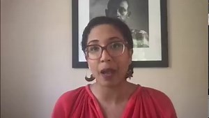 Get caught up. From survivors sharing their horrifying stories escaping the chaos at the concert to lawsuits being filed against the rapper, these are the latest headlines. | ABC13 Houston