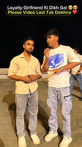 9.5K views · 46K reactions | Breakup prank with girlfriend 藍 . . . . . #reels #loyalty #relationships #pyar #love #relationship #pyar #qna #prank #insta #instagram #explore #viral #explorepage #call #instalike #prank | Altaf Shaikh | Facebook