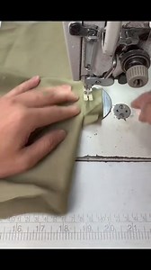 3.3K views · 18 reactions | Sewing different Types of Pocket #sewing #sewingtips #sewingplacket | Creative and tips | Facebook