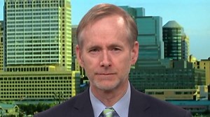 Smithfield Foods employees test positive for coronavirus, South Dakota pork plant closes