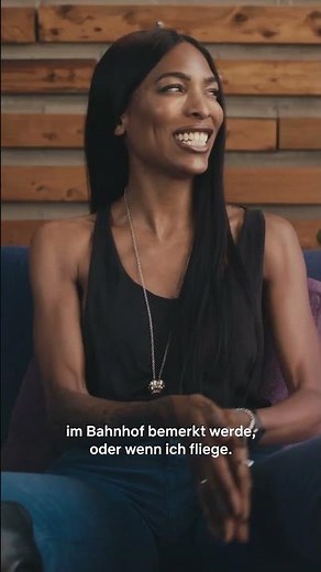 Money Shot: The Pornhub Story | Jetzt Ansehen | Netflix