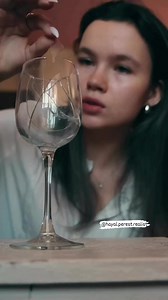 🖤 | 𝑨𝒍𝒊𝒊𝒔 𝒍𝒖𝒄𝒆𝒏𝒔 𝒖𝒓𝒐𝒓