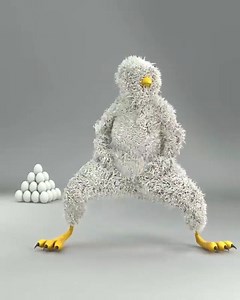 30K views · 576 reactions | WebArt on Reels | Facebook