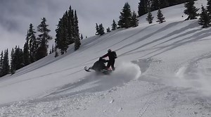 Damn these sleds sound so bad ass!! 🔥🔥🔥. It’s actually illegal to watch this video without turning it all the way up so don’t be a law breaker 😎😛. Polaris Snowmobiles 155 Khaos Patriot building all of the BOOST! The bottom end, response and just pure nastiness is real nice Clark 👌🏼 Thanks for the vids @kylepulsifer217 👊🏻 | Chris Burandt