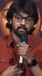 Bun Butter Jam - In Cinemas 18th July Raju | Raghav Mirdath | Nivas K...