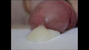 Big gay close up gif - Videos Porno Gay | Sexo Gay