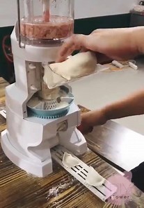 682K views · 1K reactions | Kitchen appliances | Amazing Chef | Facebook