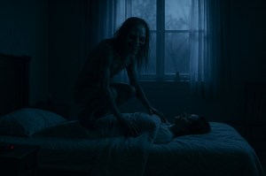 89K views · 2.8K reactions | NO Escuches esta Historia de Terror a Solas… #estacionsiniestra #podcastdeterror #terror | Pactos Siniestros Oficial | Facebook