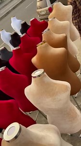 13 reactions · 9 comments | Second batch sales is on 23/24 On the website New price is 21k www.dochsewingmachine.com Please don’t miss it 殺 Pick up available too Order on website | Doch sewing machine | Facebook