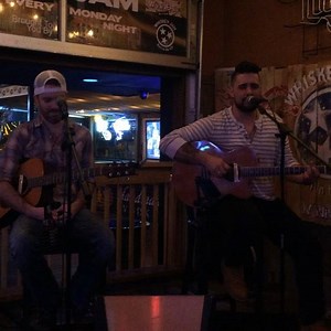 Winners Bar and Grill Nashville on Reels | Facebook