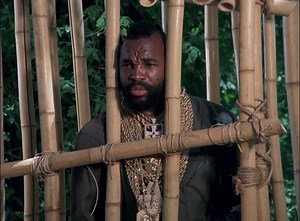 The A Team S 03 E 02 The Bend In The River Part 2