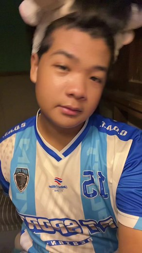 😭💘#สาวสอง #ไม่ใช่ผู้หญิง