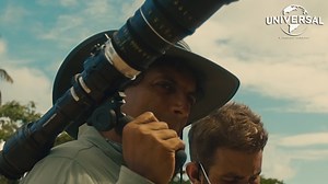 7.4K views · 61 reactions | Take a trip into the mind of M. Night Shyamalan. #OLDmovie tickets are on sale now ⏳ | Universal Pictures | Facebook