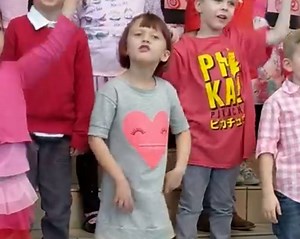 28K views · 33 reactions | It's Spring concert season! What did your kids perform this year?!?! AND DID they make it all the way through?? If you have a hilarious school concert FAIL, we want to SEE IT! | Life of Dad | Facebook