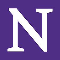 166th Annual Commencement: Graduation - Northwestern University