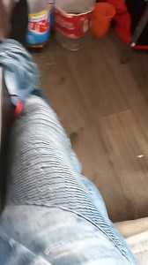 @siswet It means shes needs to be unalived real fucking immediately.(not you sinfulbitch) Jordan Elizabeth Purvis👎 and DGG