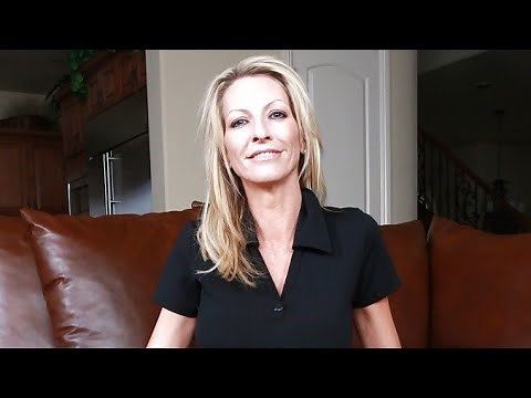 Emma Starr Actress USA Introduction New Videos Scene 2021