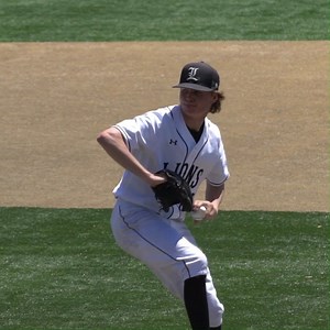 18 reactions | Don't miss out on the party happening at Lou Brock this weekend ⚾️ Lindenwood BSB ✖️ Great Lakes Valley Conference #OneRoar #Tourneytime #NCAABaseball | Lindenwood University Athletics | Facebook