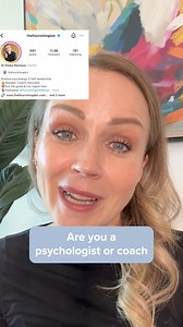 Meet The Positive Psychology Toolkit©, a groundbreaking all-in-one...