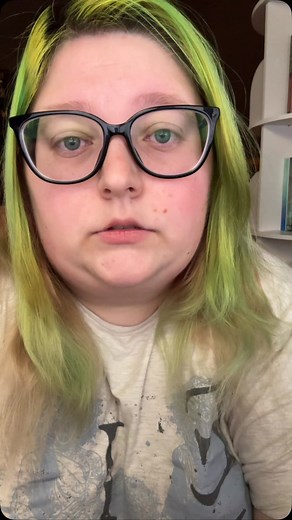 Just let me buy all the books…. #barnsandnoble #BookTok #bookish #bookgirlies #sadshopping #books #fyp #trending #bookshopping | Jordan Coley