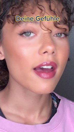 Michele Winchester on TikTok