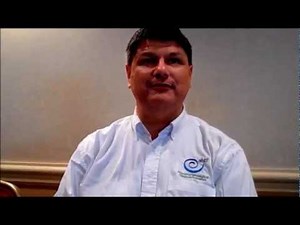 Jeff Wuchich discusses delays in diagnosis