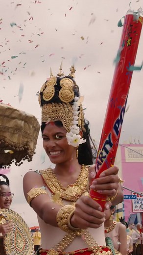 1.9K views · 28 reactions | SAVE THE DATE: The 15th Annual Cambodia...