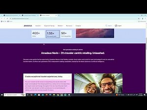 How to Issue Ticket on Amadeus