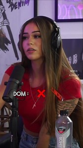 I guess men can’t have fun..🤪 #winsandlossespodcast #podcast #viral #fyp #foryou #datingadvice #reels | Adamgperez