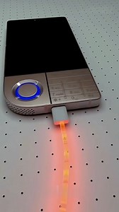 Mobile Speaker Tricks Secret Hacks🔊❣️ #working #volume #reels #shortshorts #foryou | Technical MasterMinds