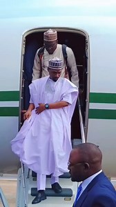 2.9K views · 152 reactions | Watch how His Excellency, the Governor of Zamfara State, Dauda Lawal, attends the PDP Governors' Forum meeting in Taraba State. | Abdul Balarabe | Facebook