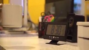 11 reactions | Sem desperdício de espaço! - Conserva o alimento por bastante tempo na geladeira e o mantém fresco. - A linha Mini Max é portátil. - Você pode ter vários tamanhos em um único produto. Vai ser muito prático manter a organização na geladeira e no armário. #Tupperware #TudoDeBom #LoucosPorTupperware | Rosiana Náthali | Facebook