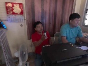 Magpalit ka ng kaibigan Drawing kausap! #BoomerVlogs | Boomer Vlogs