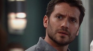 General Hospital (GH) Spoilers: Austin Helps Dante Search For Louise, Will They Find Fake Chloe’s Body?