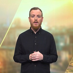 If you’ve been on a road trip over Easter, watch out for toll road scams 🚙 👀 👉 If you get a message or call about an overdue or unpaid toll, don’t be rushed into clicking any links or providing your banking and personal information. 👉 Visit the toll road section of the Waka Kotahi NZ Transport Agency website and click on ‘Pay a Toll’, then ‘Buy or Pay a Toll’. Enter your license plate number and it will show you what tolls you have owing. 👉 Next time you receive a message or call, take a se