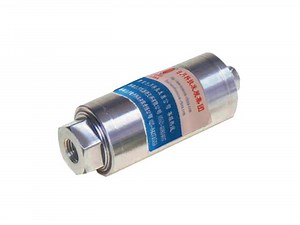 [Hot Item] Tension and Compression Load Cell Load Cell-8264