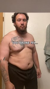 A couple years can change your life🦈 ITS TIME TO LOCK IN! 🔵DM me FITNESS or click on my website for 1-1 Coaching #weightloss #fitness #transformation #explore #newyearnewme | Keith White